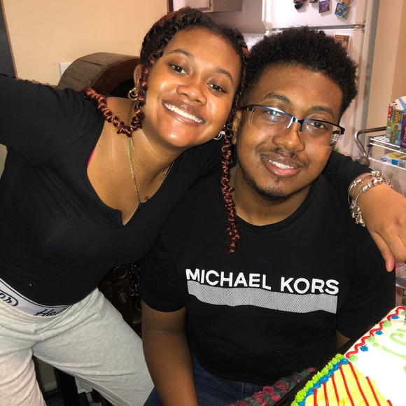 michelleelli148
